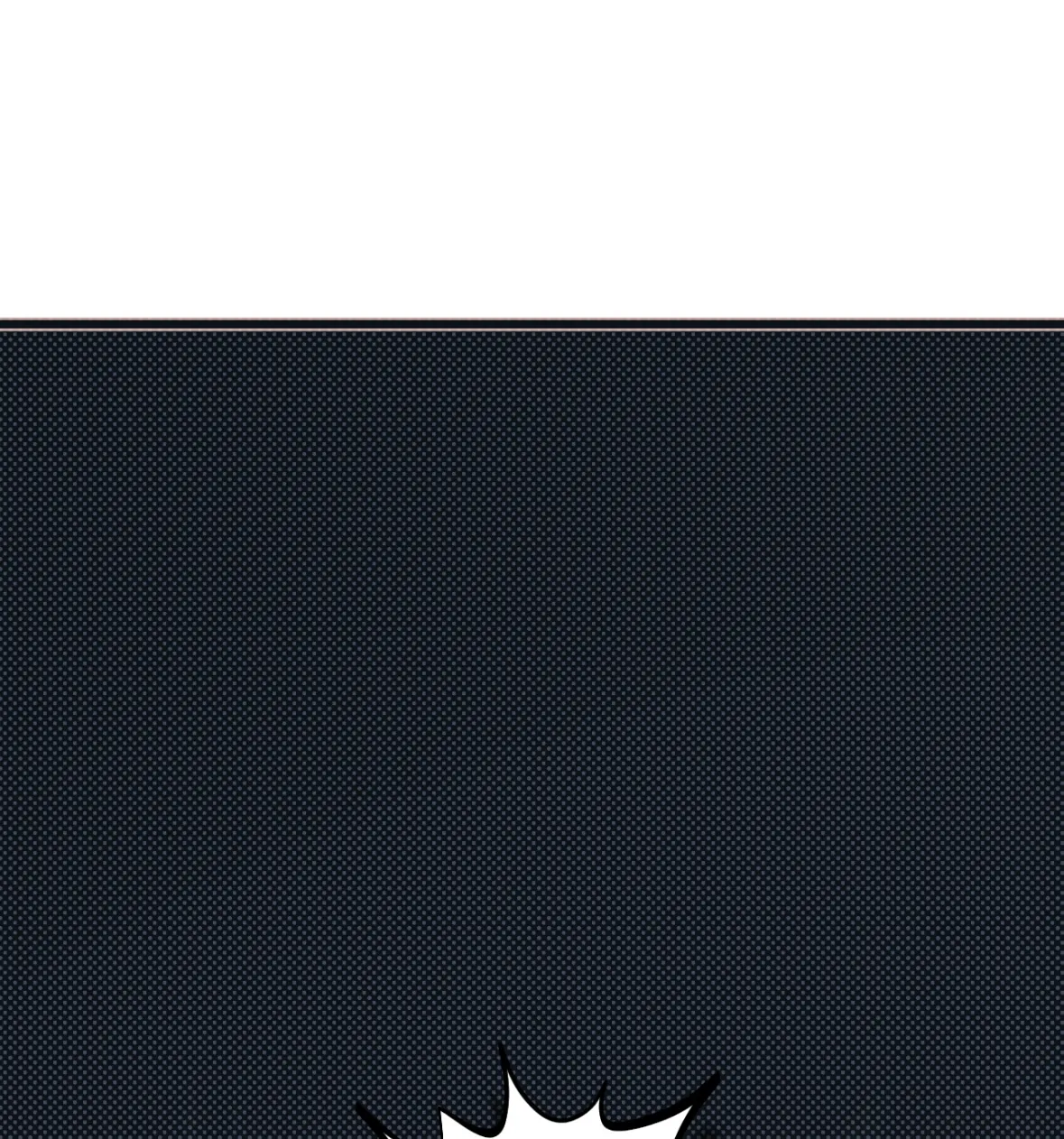 Monochrome Diary [Official] - Chapter 39 manhwa