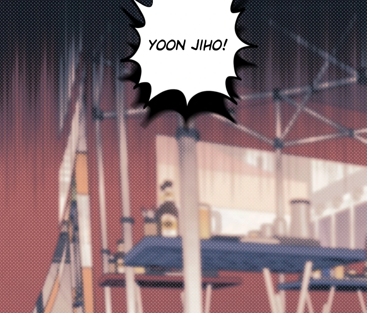 Monochrome Diary [Official] - Chapter 39 manhwa