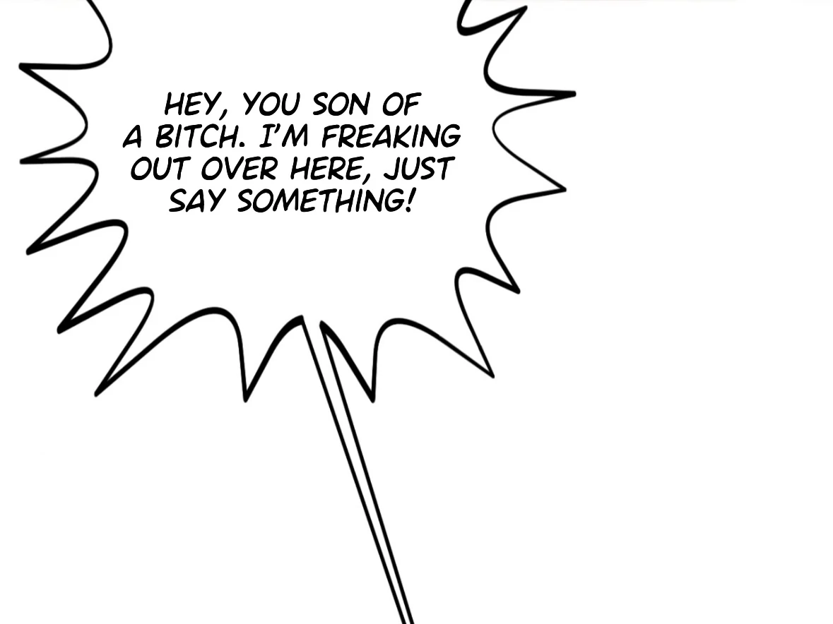 Monochrome Diary [Official] - Chapter 39 manhwa