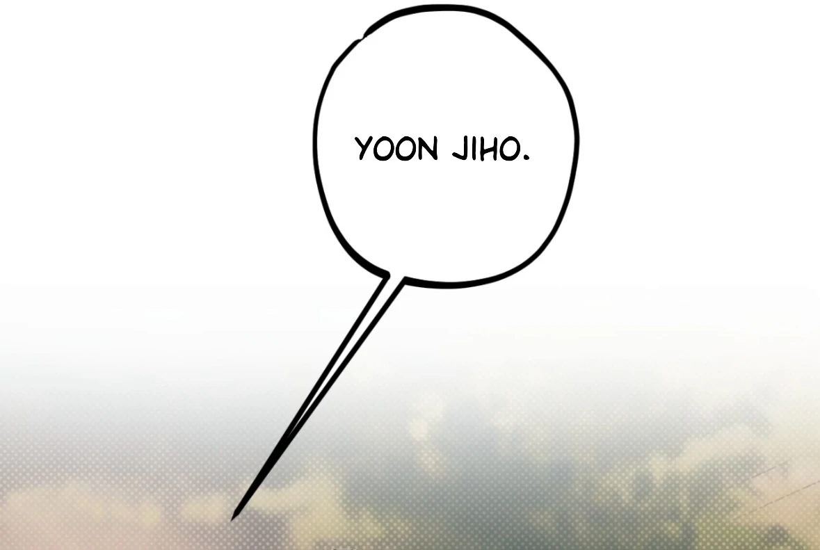 Monochrome Diary [Official] - Chapter 39 manhwa