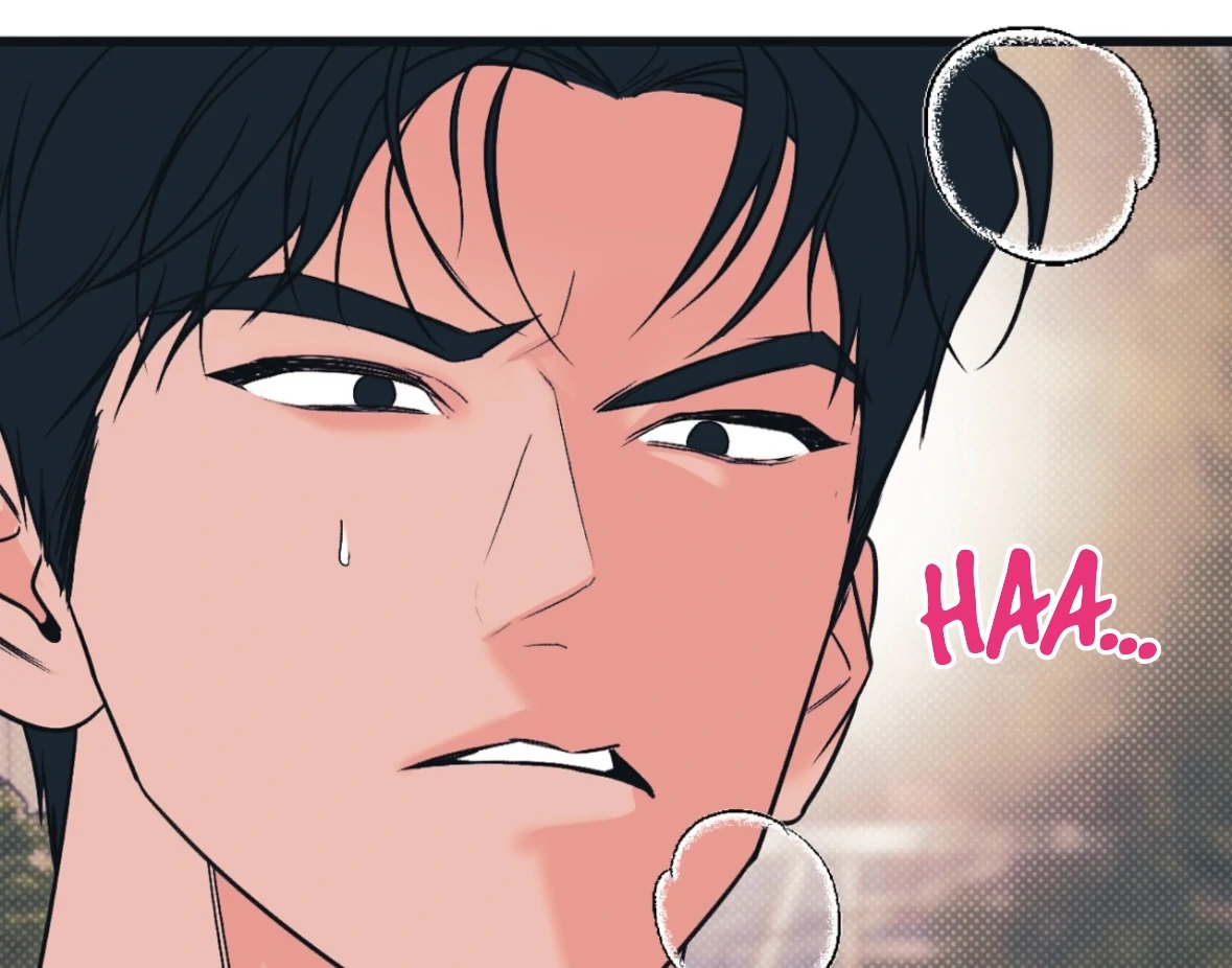 Monochrome Diary [Official] - Chapter 39 manhwa