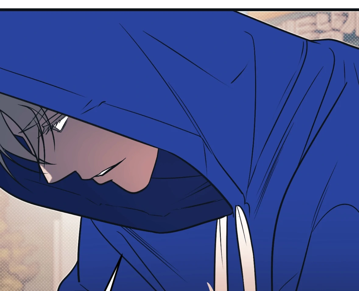 Monochrome Diary [Official] - Chapter 39 manhwa