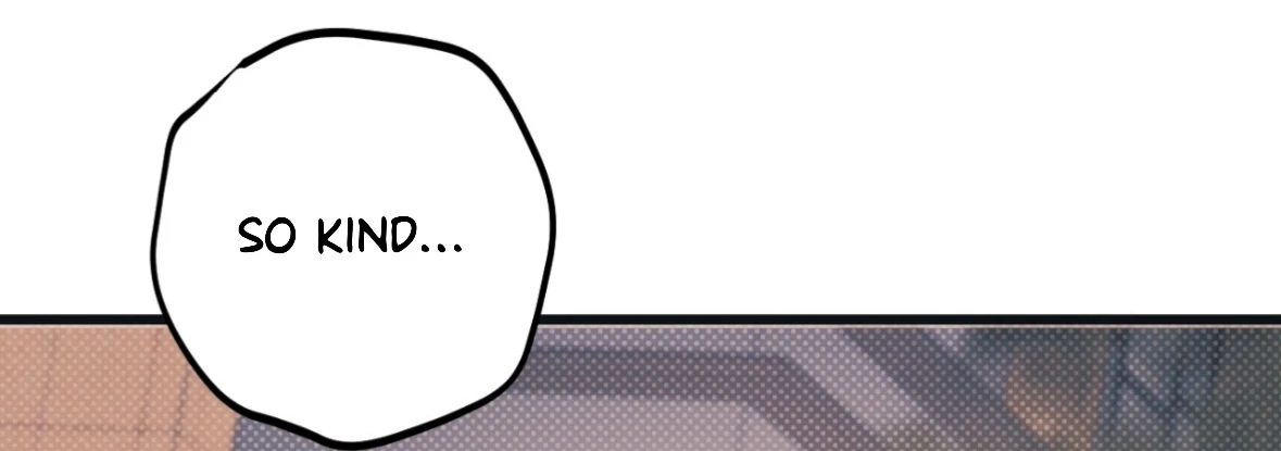 Monochrome Diary [Official] - Chapter 39 manhwa