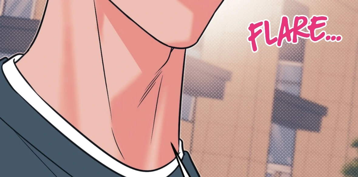Monochrome Diary [Official] - Chapter 39 manhwa