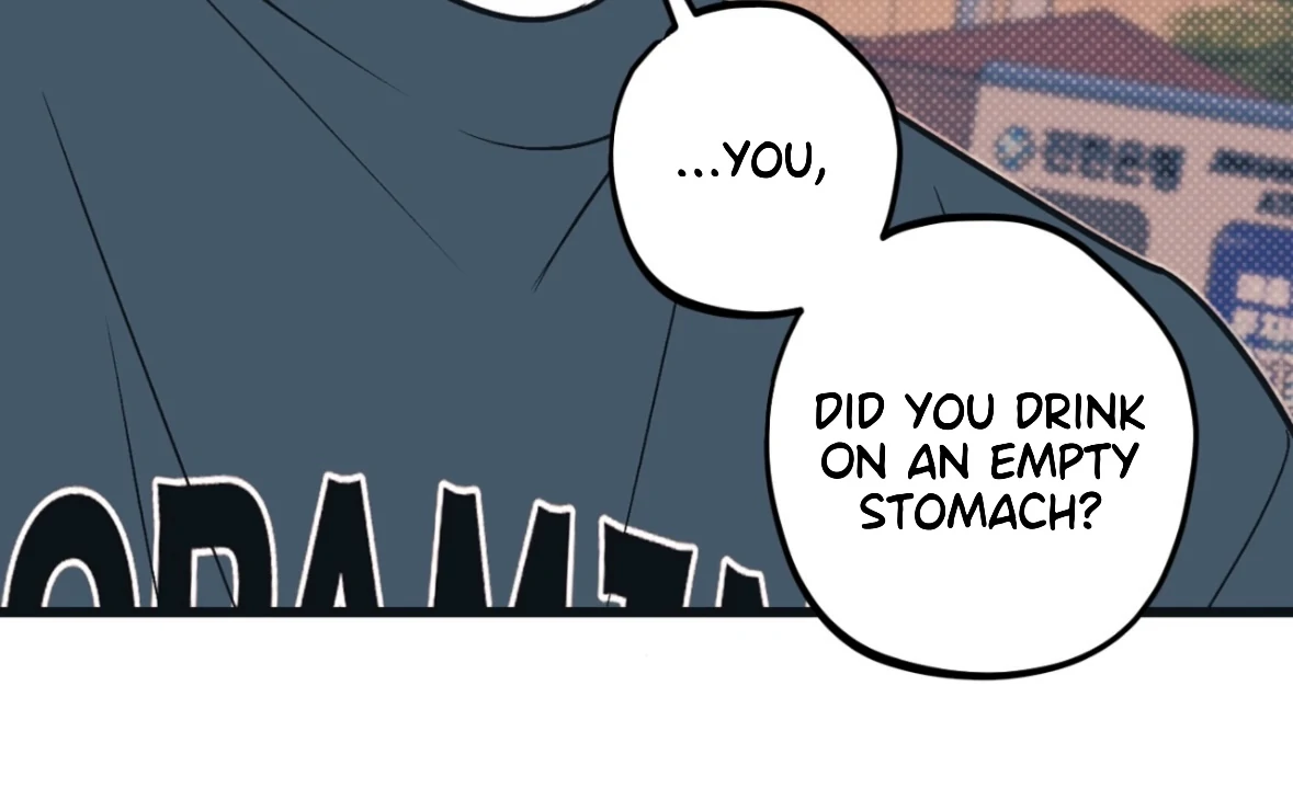 Monochrome Diary [Official] - Chapter 39 manhwa