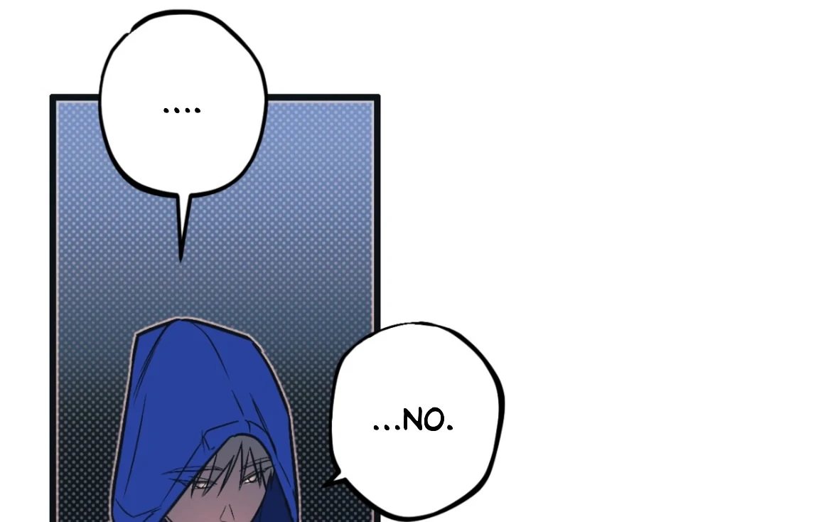Monochrome Diary [Official] - Chapter 39 manhwa