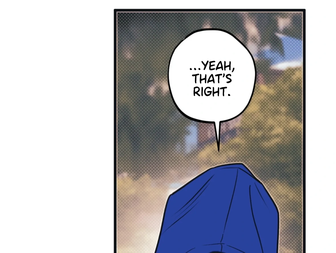 Monochrome Diary [Official] - Chapter 39 manhwa