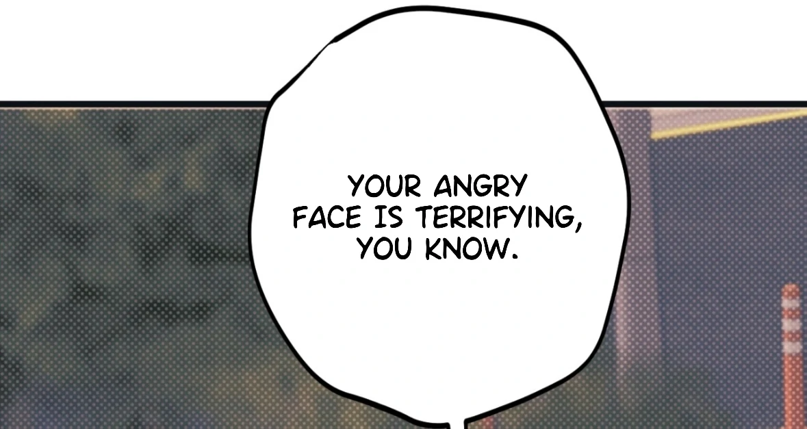 Monochrome Diary [Official] - Chapter 39 manhwa