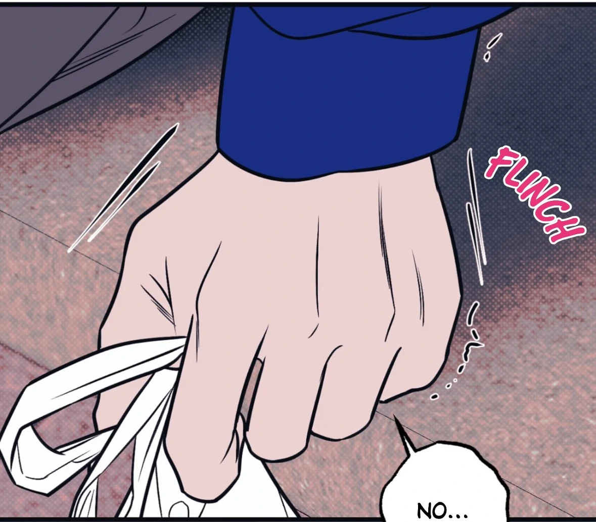 Monochrome Diary [Official] - Chapter 39 manhwa