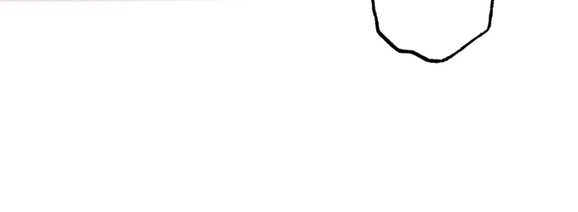 Monochrome Diary [Official] - Chapter 39 manhwa