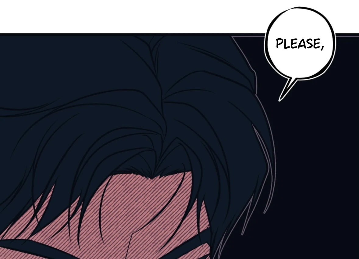 Monochrome Diary [Official] - Chapter 39 manhwa
