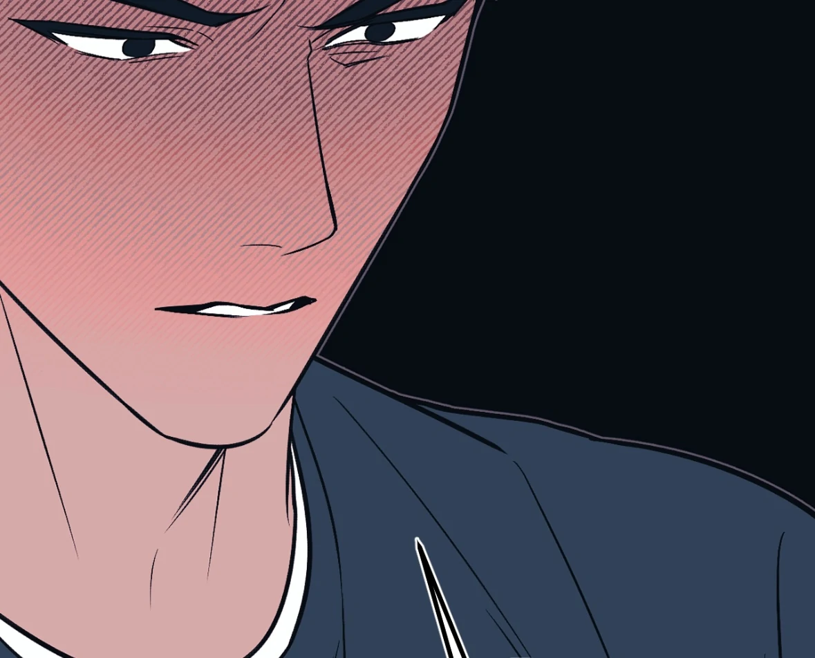 Monochrome Diary [Official] - Chapter 39 manhwa