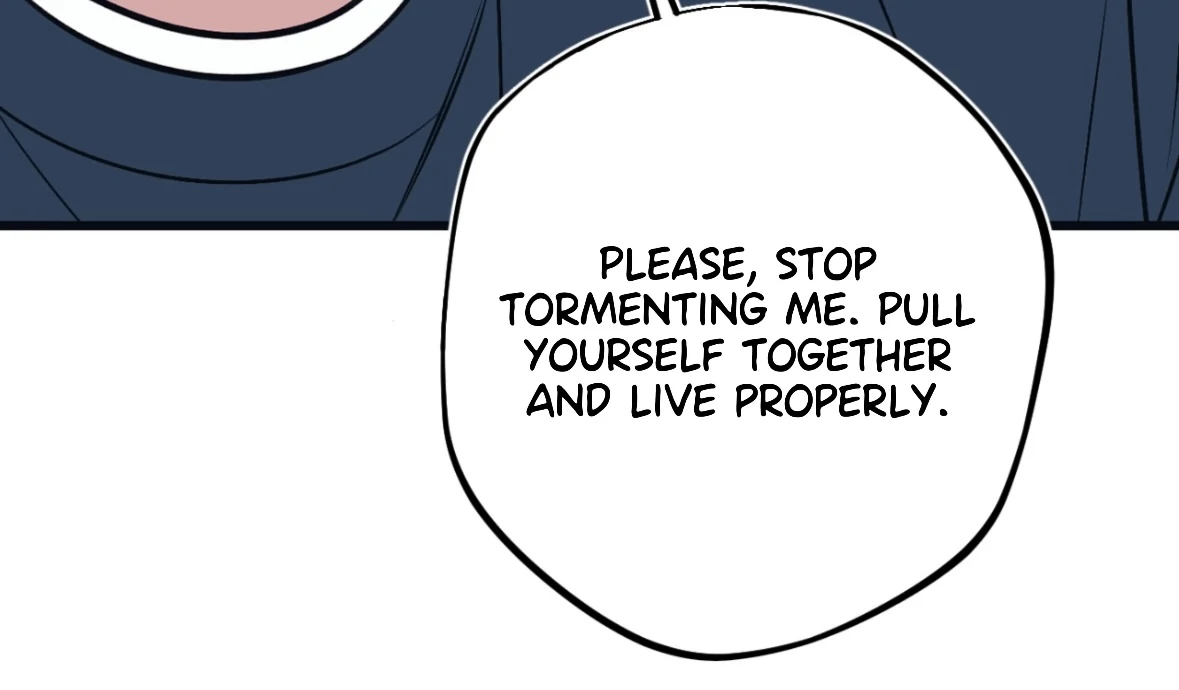 Monochrome Diary [Official] - Chapter 39 manhwa