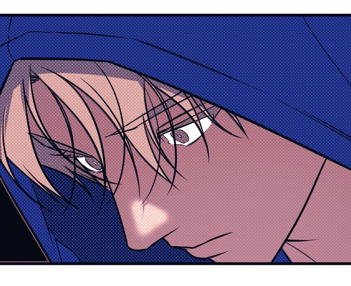 Monochrome Diary [Official] - Chapter 39 manhwa
