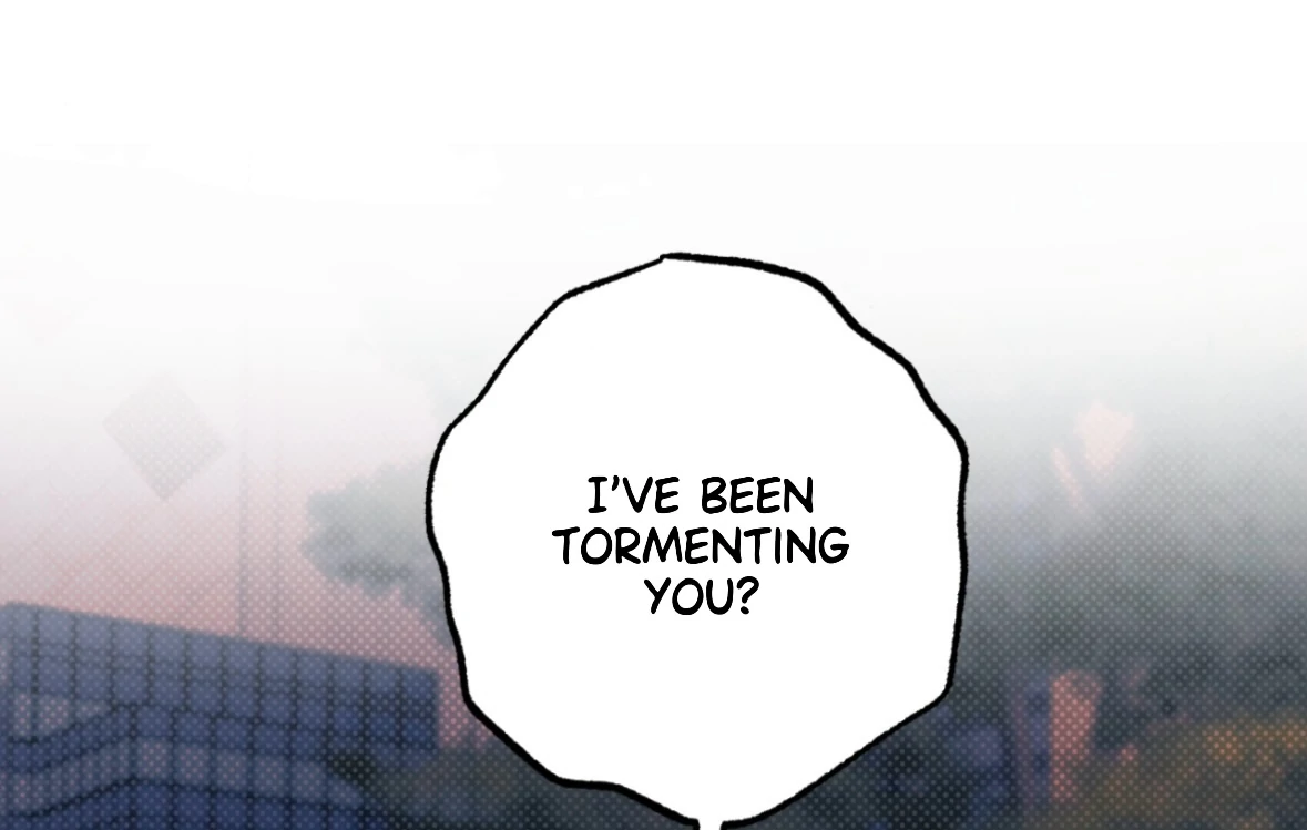 Monochrome Diary [Official] - Chapter 39 manhwa