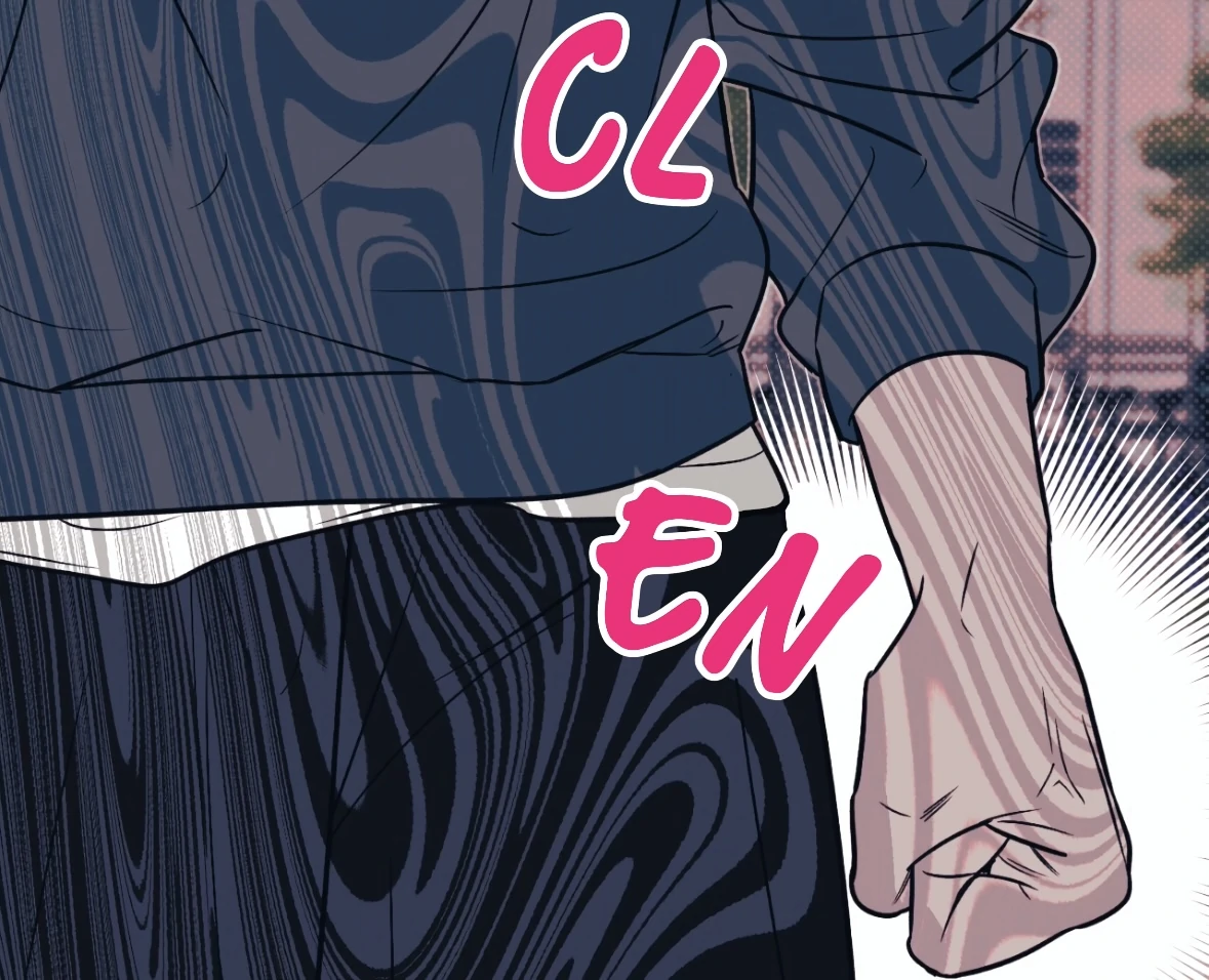 Monochrome Diary [Official] - Chapter 39 manhwa