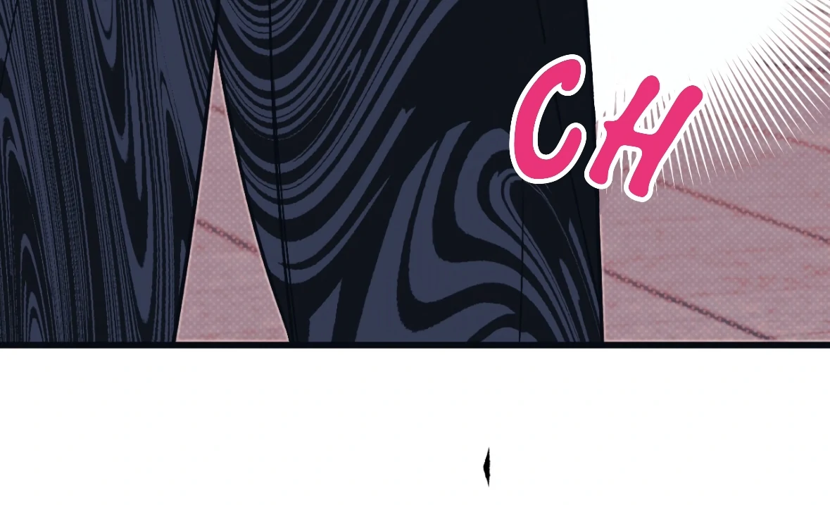Monochrome Diary [Official] - Chapter 39 manhwa