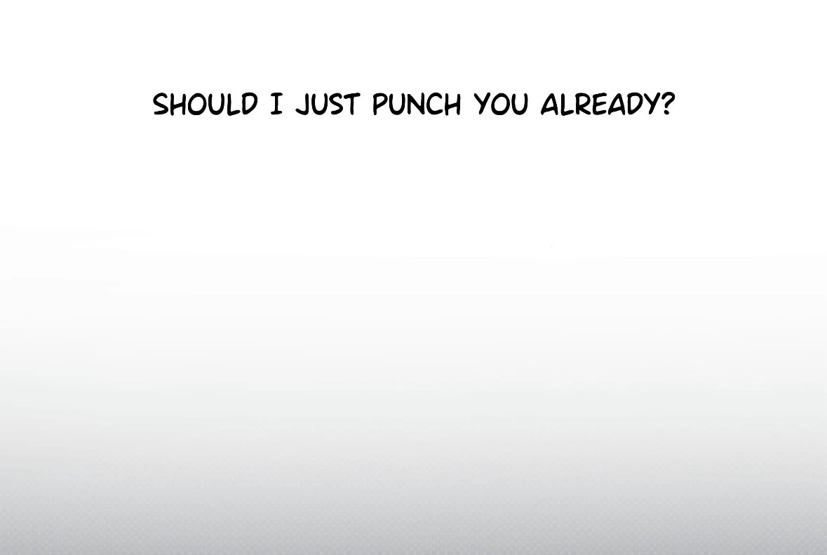 Monochrome Diary [Official] - Chapter 39 manhwa