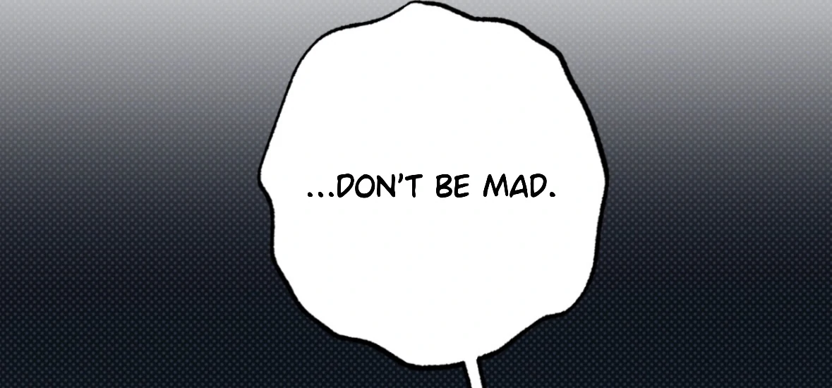 Monochrome Diary [Official] - Chapter 39 manhwa