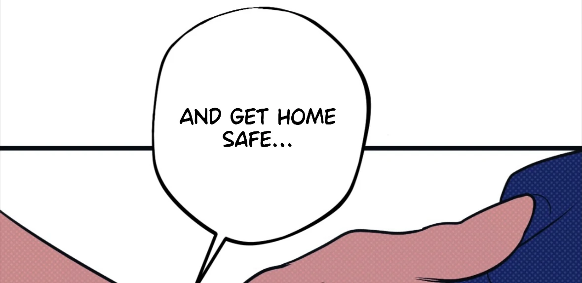 Monochrome Diary [Official] - Chapter 39 manhwa