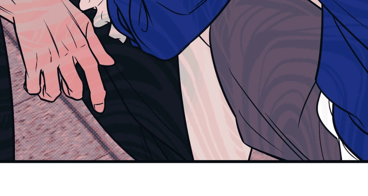 Monochrome Diary [Official] - Chapter 39 manhwa