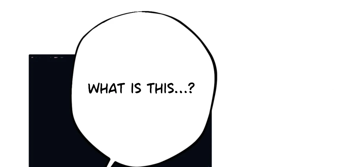 Monochrome Diary [Official] - Chapter 39 manhwa
