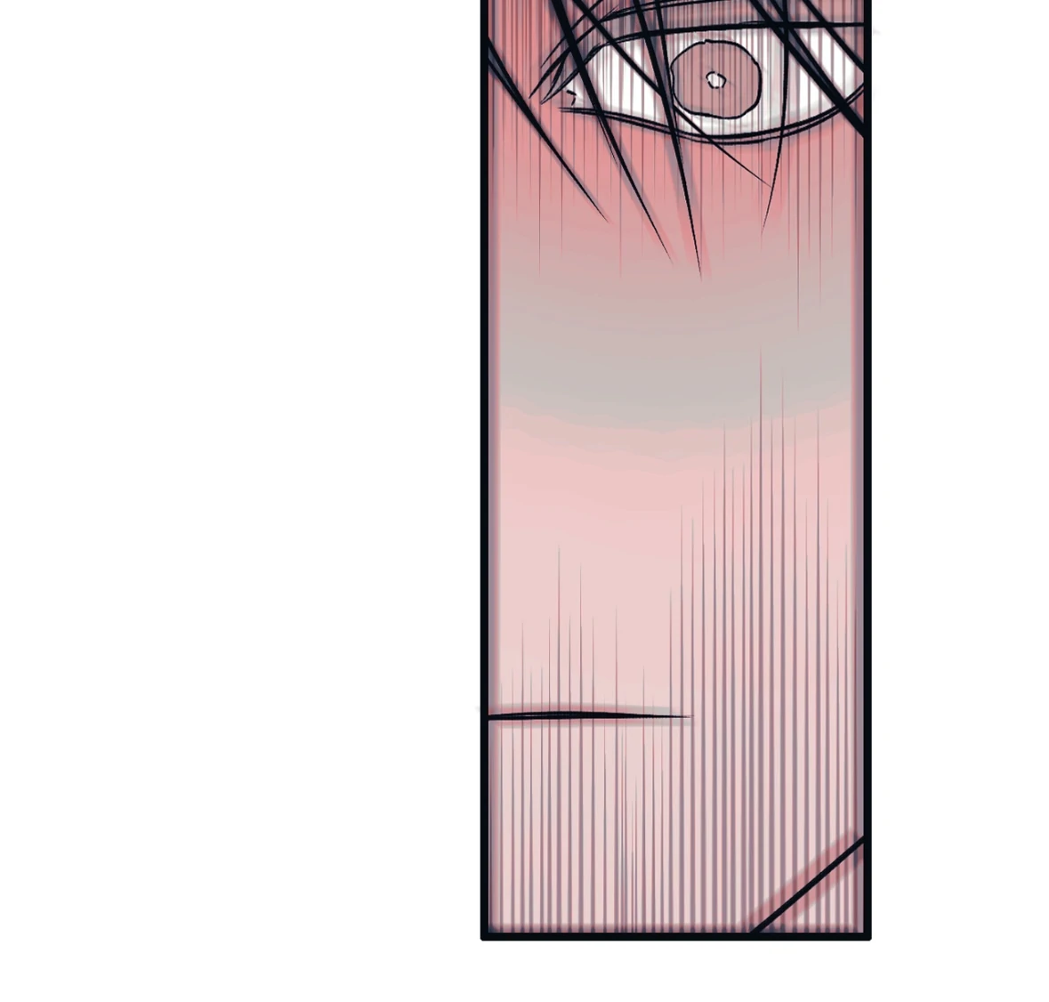 Monochrome Diary [Official] - Chapter 39 manhwa