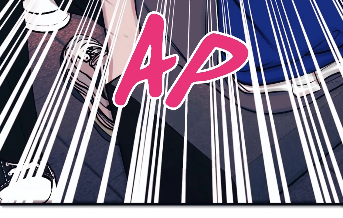 Monochrome Diary [Official] - Chapter 39 manhwa
