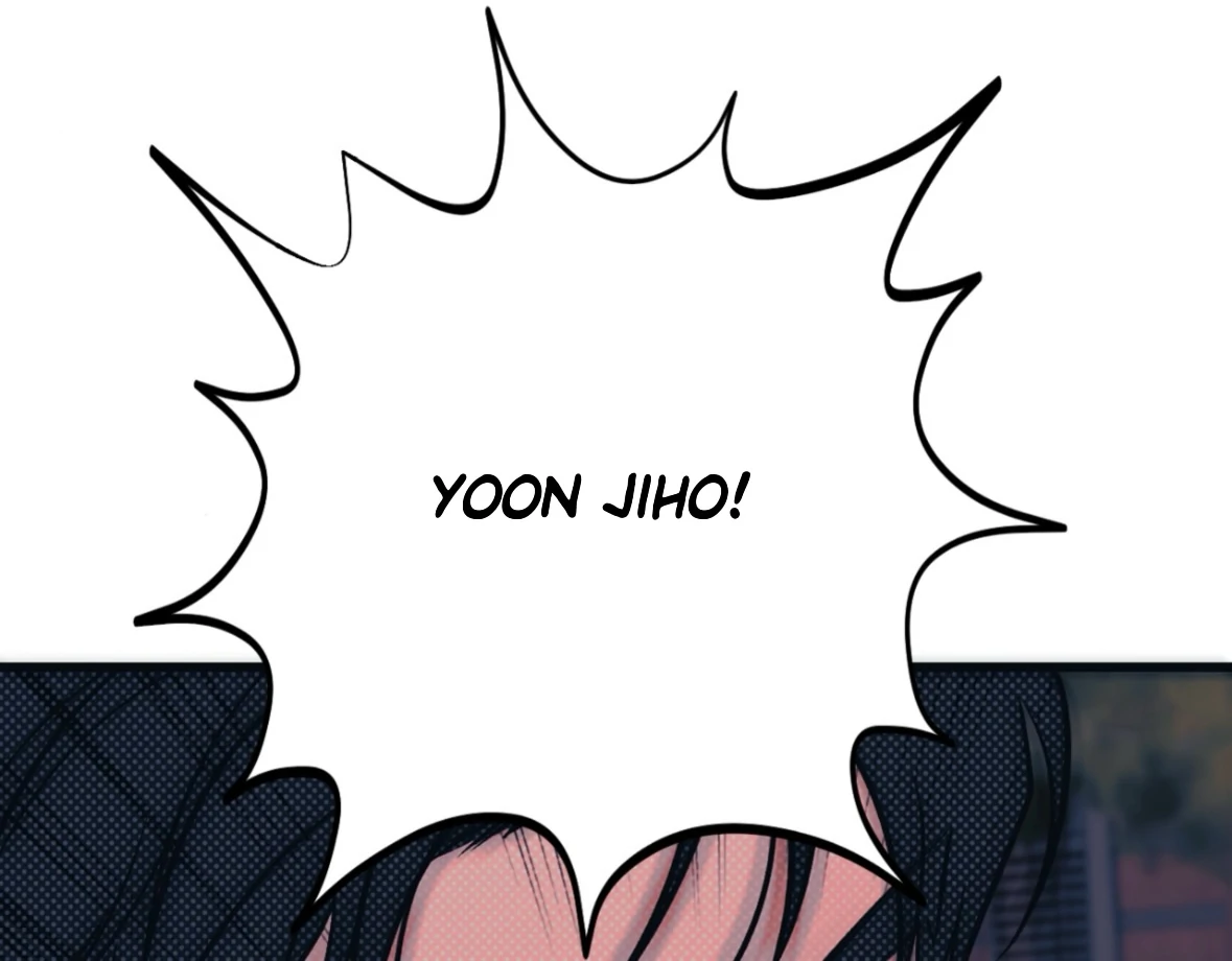 Monochrome Diary [Official] - Chapter 39 manhwa