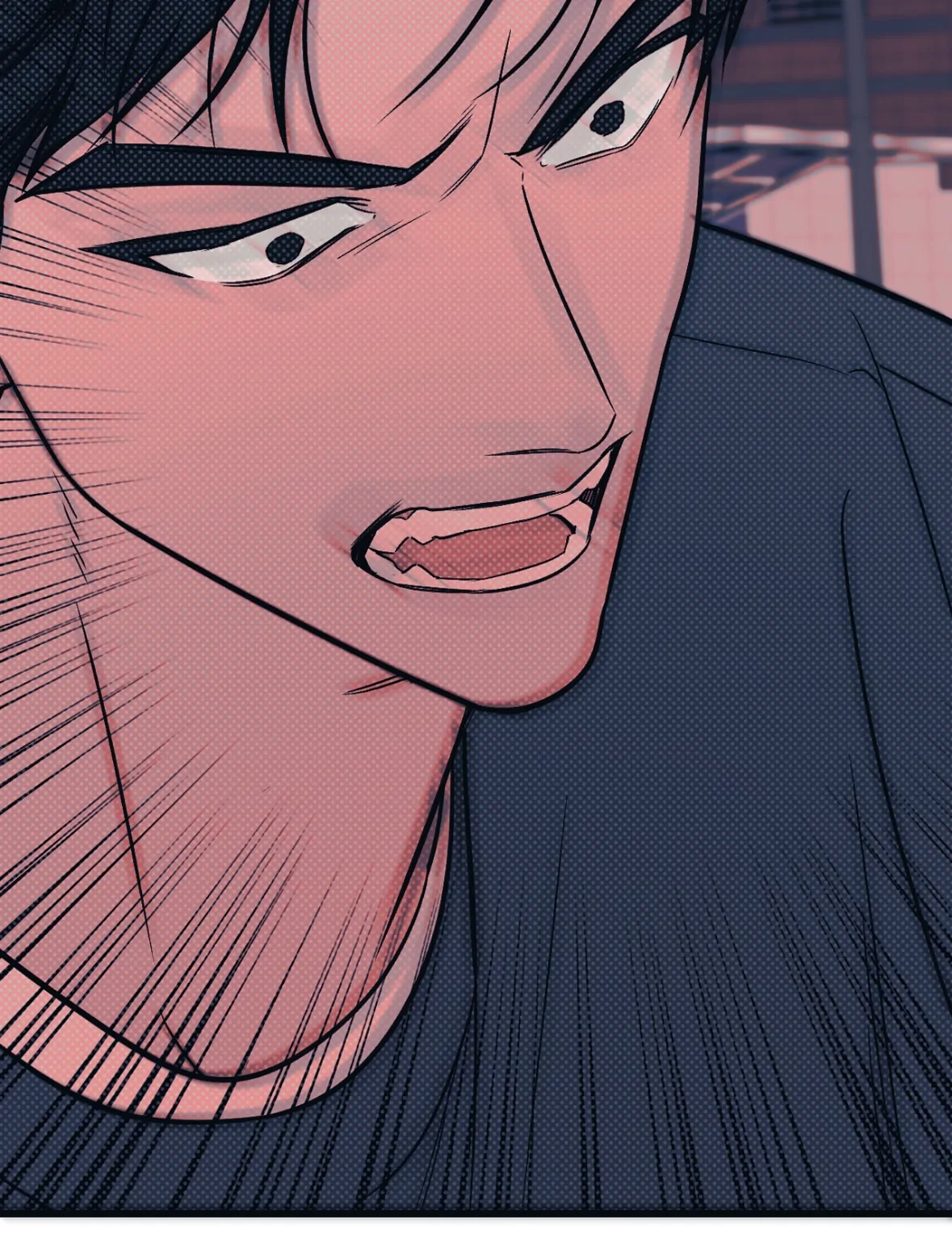 Monochrome Diary [Official] - Chapter 39 manhwa