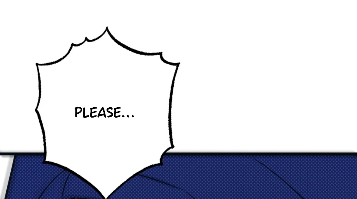 Monochrome Diary [Official] - Chapter 39 manhwa