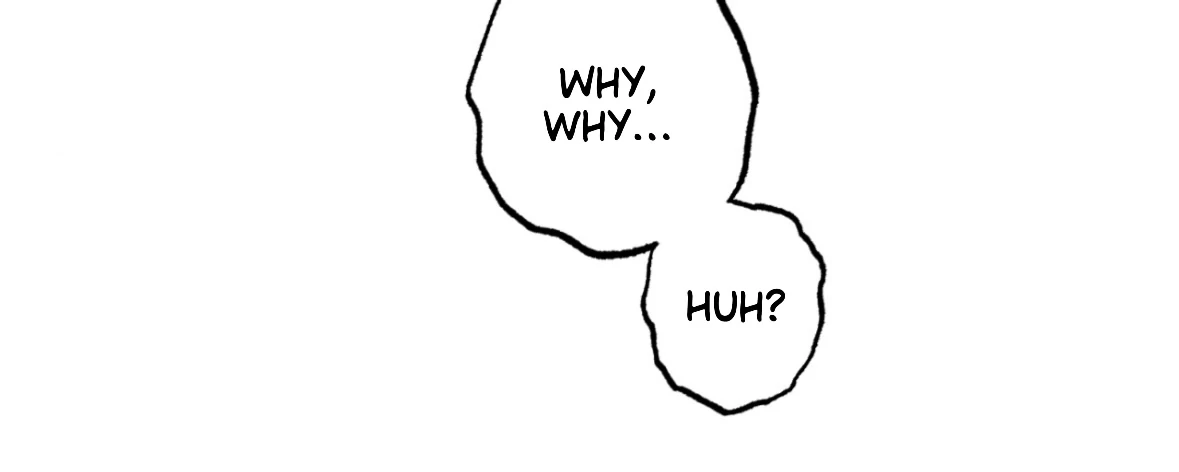 Monochrome Diary [Official] - Chapter 39 manhwa