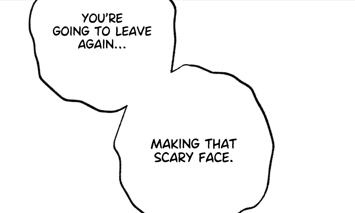 Monochrome Diary [Official] - Chapter 39 manhwa