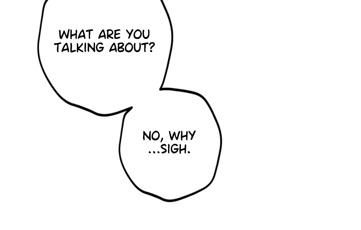 Monochrome Diary [Official] - Chapter 39 manhwa
