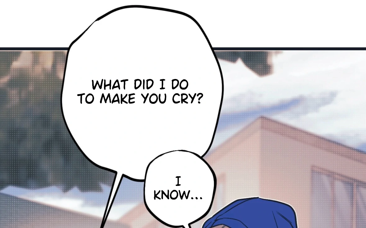 Monochrome Diary [Official] - Chapter 39 manhwa