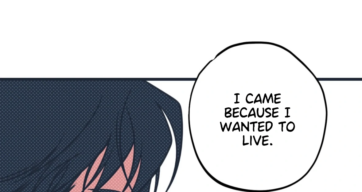 Monochrome Diary [Official] - Chapter 39 manhwa