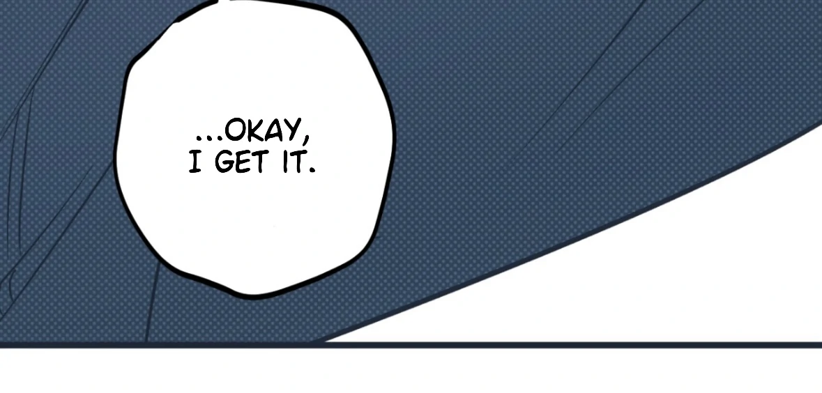 Monochrome Diary [Official] - Chapter 39 manhwa