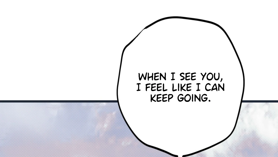 Monochrome Diary [Official] - Chapter 39 manhwa