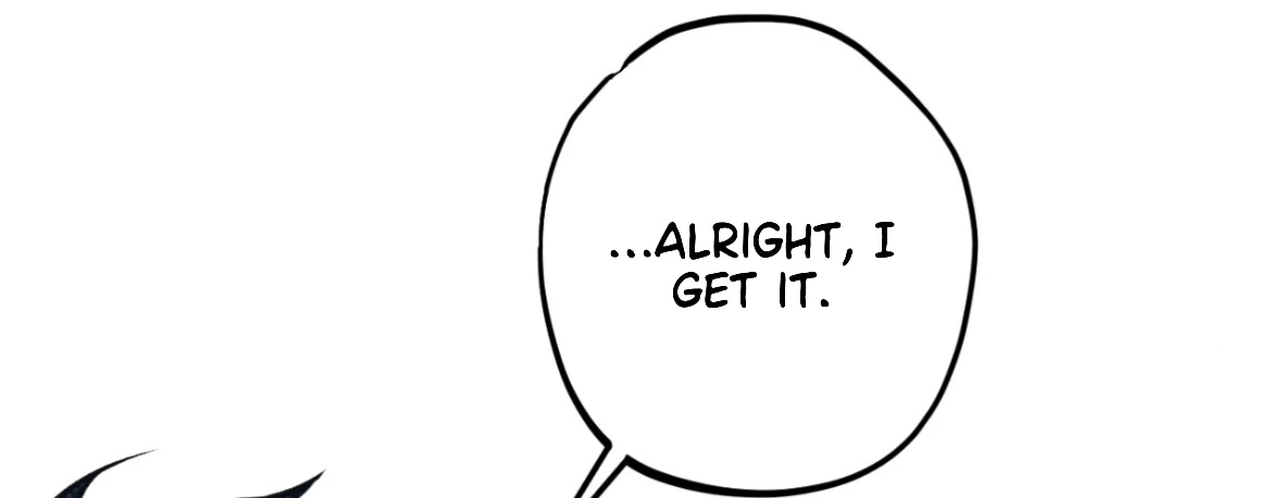 Monochrome Diary [Official] - Chapter 39 manhwa