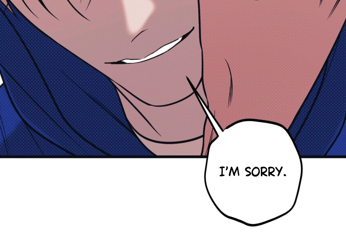 Monochrome Diary [Official] - Chapter 39 manhwa
