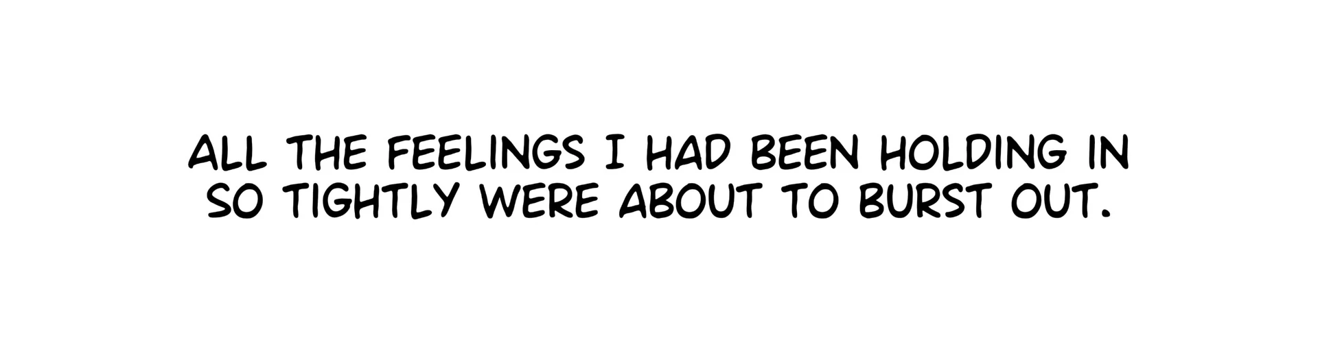 Monochrome Diary [Official] - Chapter 39 manhwa