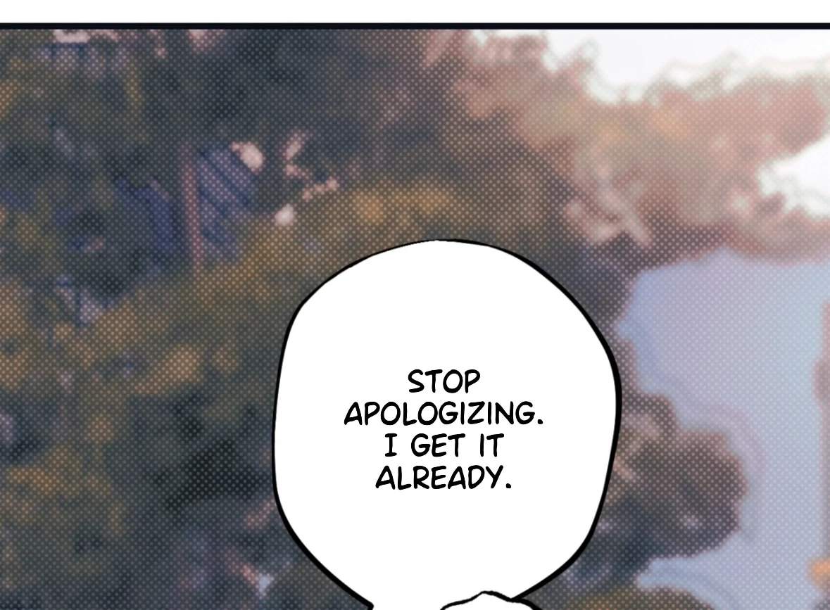 Monochrome Diary [Official] - Chapter 39 manhwa