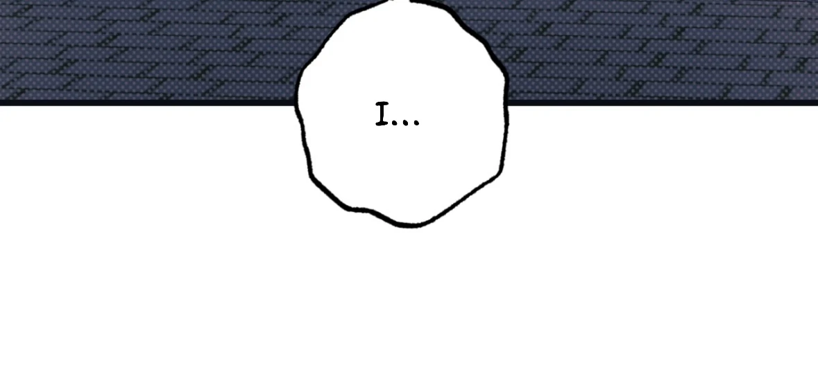 Monochrome Diary [Official] - Chapter 39 manhwa
