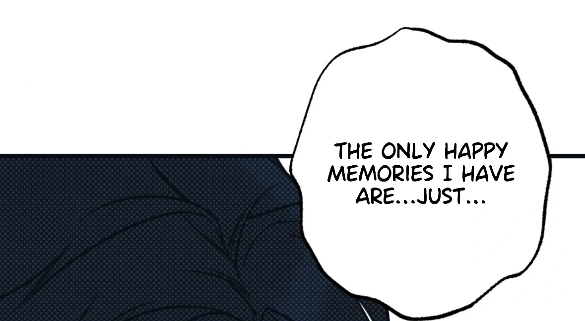 Monochrome Diary [Official] - Chapter 39 manhwa