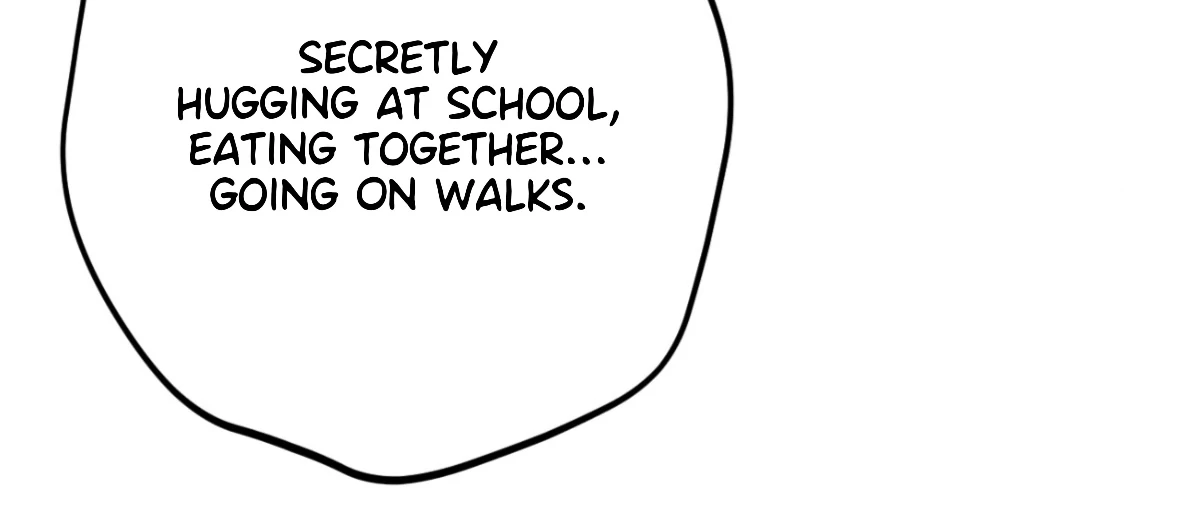 Monochrome Diary [Official] - Chapter 39 manhwa