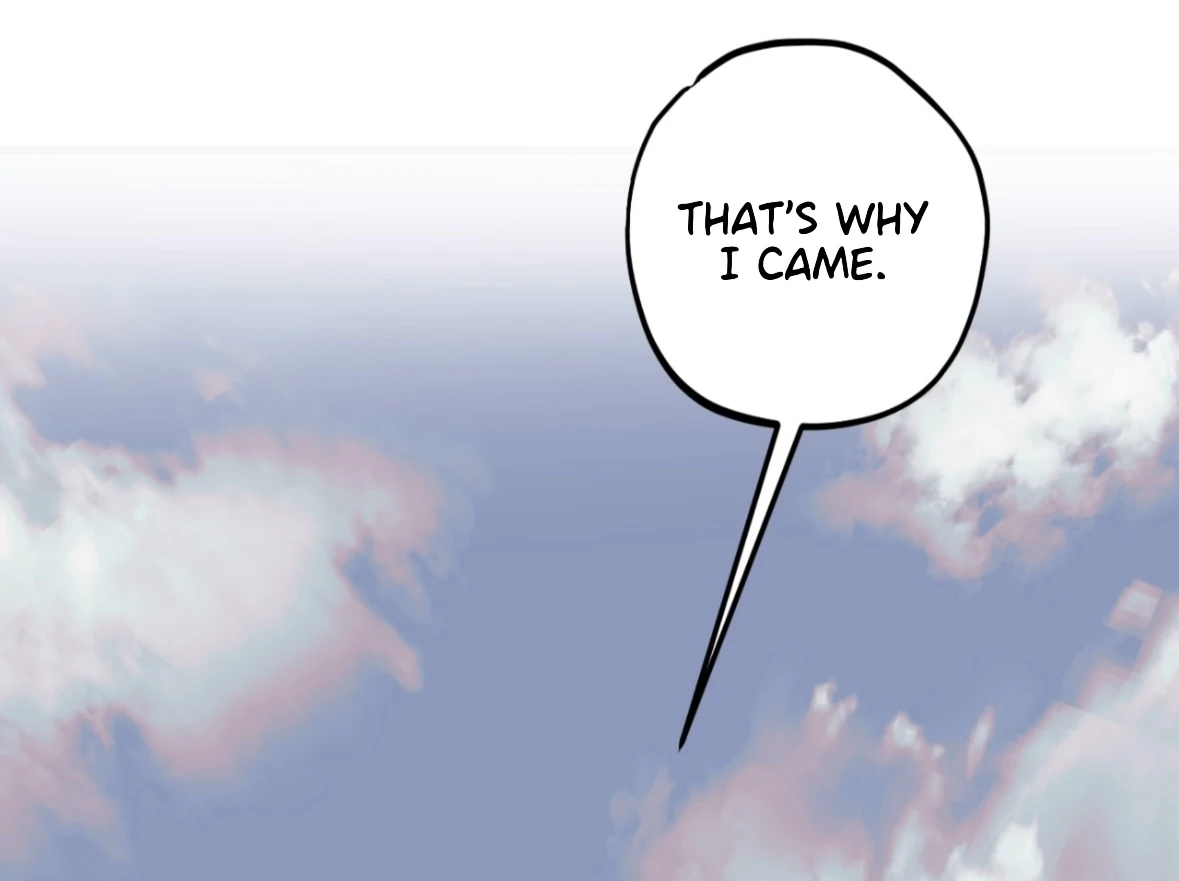 Monochrome Diary [Official] - Chapter 39 manhwa