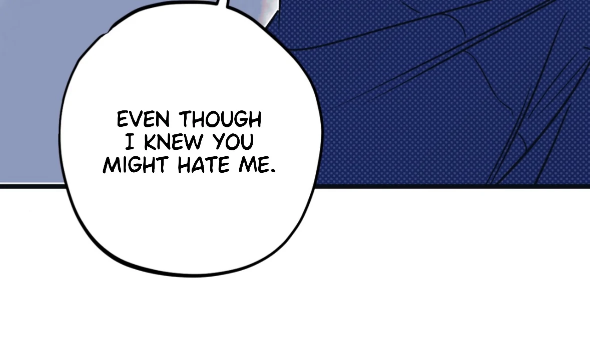 Monochrome Diary [Official] - Chapter 39 manhwa
