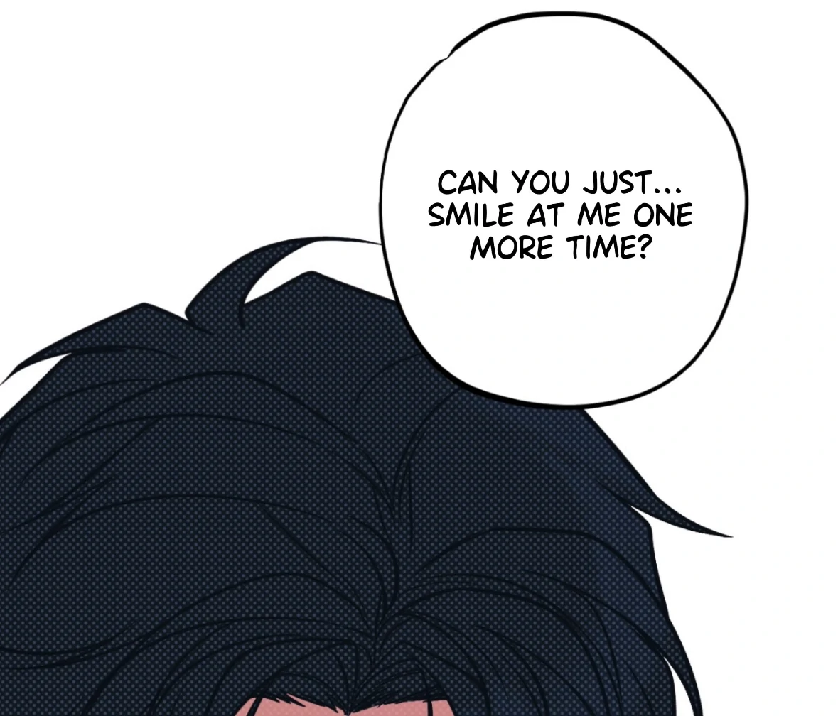 Monochrome Diary [Official] - Chapter 39 manhwa