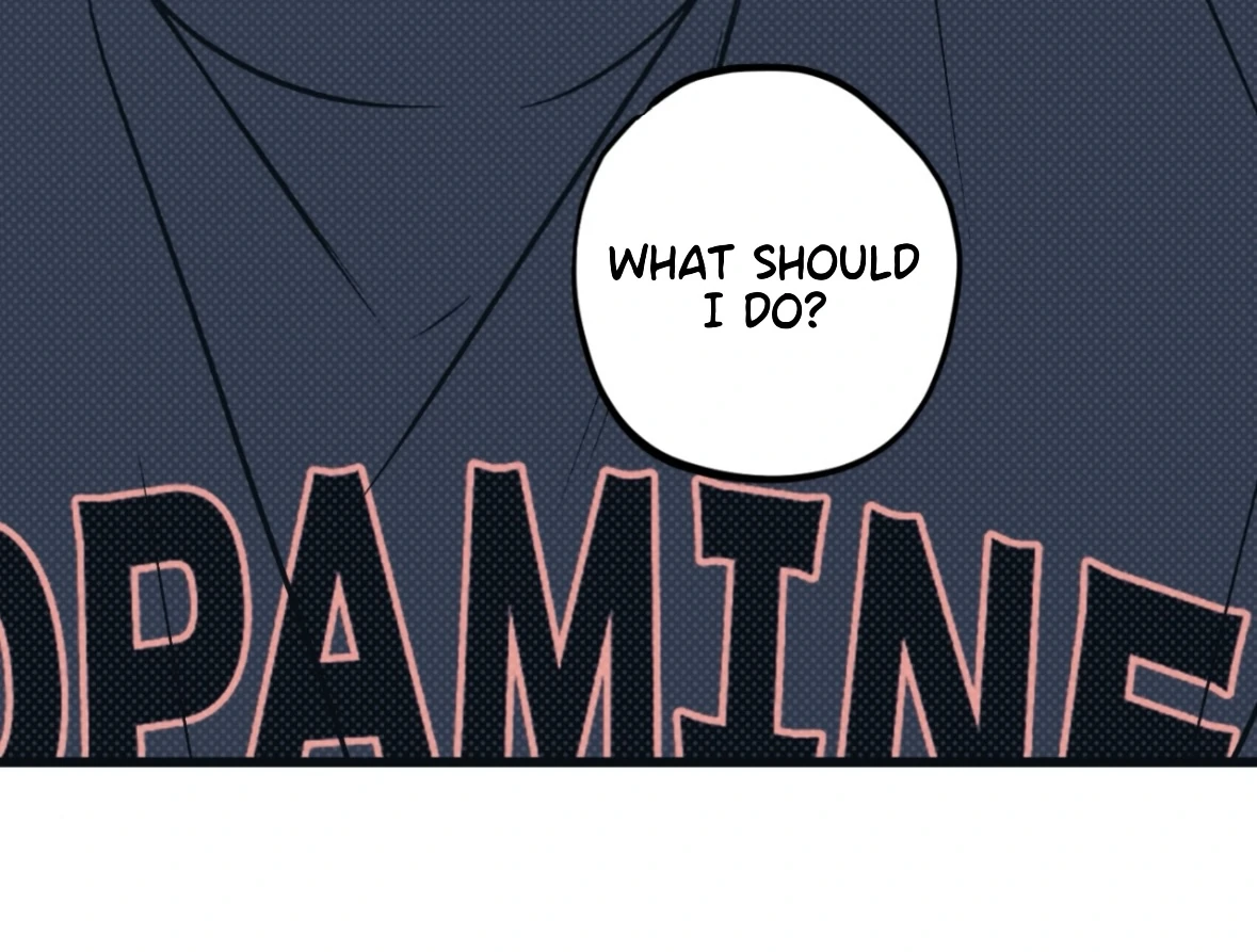 Monochrome Diary [Official] - Chapter 39 manhwa