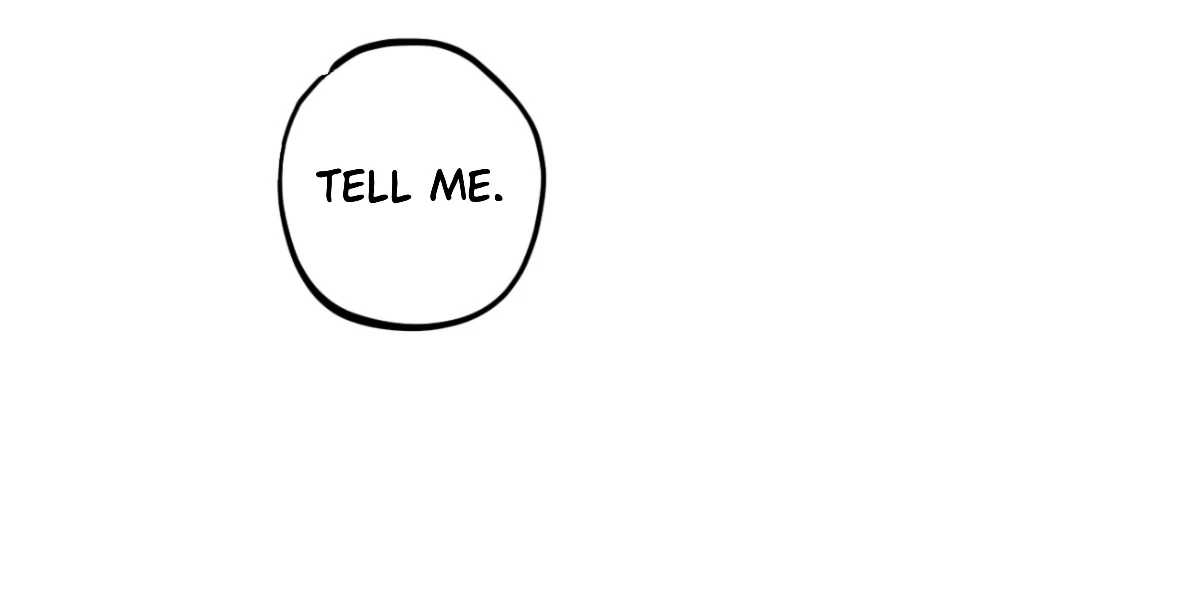 Monochrome Diary [Official] - Chapter 39 manhwa